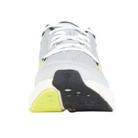 On Cloudsurfer 2 Hardloopschoenen Dames 45 - thumbnail