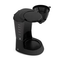 Drip Koffiemachine Orbegozo 16894 Zwart - thumbnail