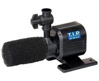T.I.P. - Technische Industrie Produkte WP 500-10 R Fonteinpomp 500 l/h - thumbnail