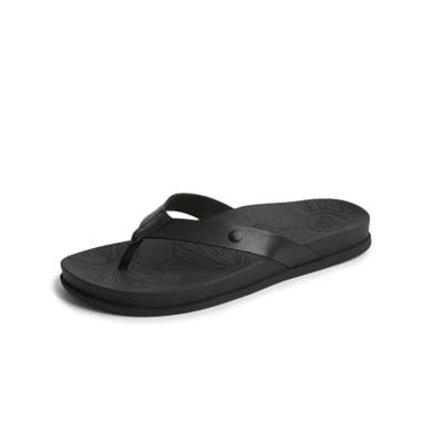 Reef Slippers Cushion Porto Cruz CJ2812 Zwart-42.5 maat 42.5