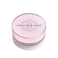 Cent Pur Cent Loose Mineral Concealer 1.0 2g - thumbnail