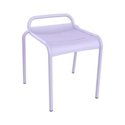 Fermob Luxembourg krukje Marshmallow