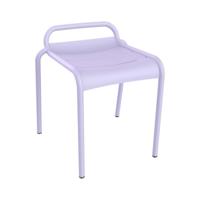 Fermob Luxembourg krukje Marshmallow - thumbnail