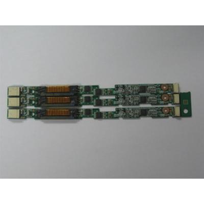 Notebook inverter for FUJITSU Amilo Pi3525 Notebook inverter for FUJITSU Amilo Pi3525