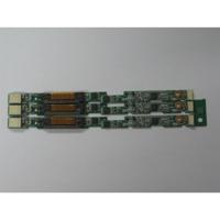 Notebook inverter for FUJITSU Amilo Pi3525 - thumbnail