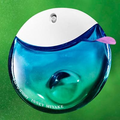 Issey Miyake A Drop D'Issey Eau de Parfum 50ml