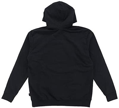 Patagonia P-6 Logo Uprisal Casual Sweater Heren M