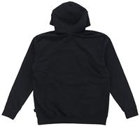 Patagonia P-6 Logo Uprisal Casual Sweater Heren M - thumbnail