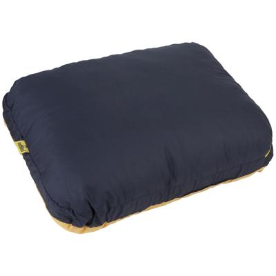 Nomad Drytouch Pillow - Reiskussen Nomad Drytouch Pillow - Reiskussen