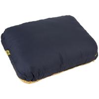 Nomad Drytouch Pillow - Reiskussen - thumbnail