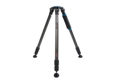 Benro Combi C3770TN statief