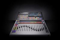 Presonus Studiolive 32SC III digitale mixer - thumbnail