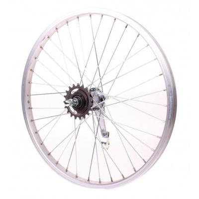 ACHTERWIEL 24X1.75 ATB ALU FAVORIET REMNAAF