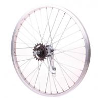 ACHTERWIEL 24X1.75 ATB ALU FAVORIET REMNAAF - thumbnail