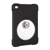 Joy Factory aXtion Bold ME iPad mini 5/4 - thumbnail