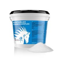 RRR Natuurlijke Vitamine E Complex paard 1000 gram - thumbnail