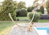 Amazonas Olymp hangmatstandaard - thumbnail