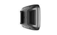 GPS navigatie TomTom Rider 550 4,3" - thumbnail