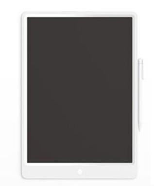 LCD Tablet voor Tekenen en Schrijven Xiaomi BHR4245GL 13,5" LCD LCD Tablet voor Tekenen en Schrijven Xiaomi BHR4245GL 13,5" LCD