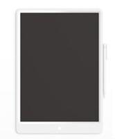 LCD Tablet voor Tekenen en Schrijven Xiaomi BHR4245GL 13,5" LCD - thumbnail