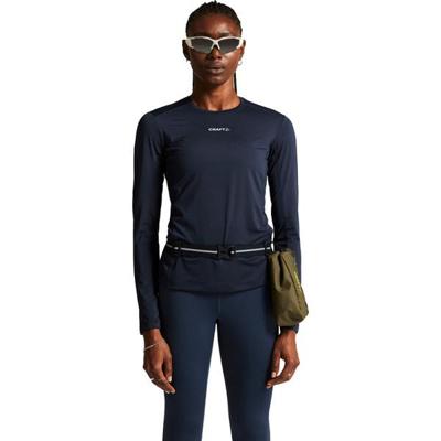 Craft Adv Essence Longsleeve T-Shirt 2 Dames