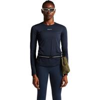 Craft Adv Essence Longsleeve T-Shirt 2 Dames - thumbnail