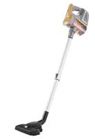 Kruimelzuiger Adler AD 7036 800 W - thumbnail