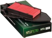HIFLOFILTRO luchtfilterelement air filter hfa-1116 - thumbnail