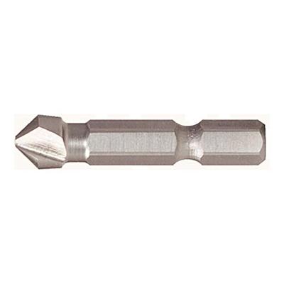 KS Tools 336.0301 3360301 Kegelverzinkboor 8.3 mm Staal Cilinderschacht 1 stuk(s) KS Tools 336.0301 3360301 Kegelverzinkboor 8.3 mm Staal Cilinderschacht 1 stuk(s)