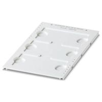 Phoenix Contact Magazijn BLUEMARK MAG EM-M (60X30) 0802740 - thumbnail