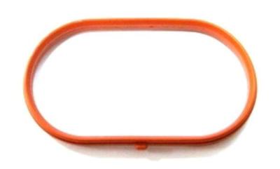 Pakking, inlaatspruitstuk 497230