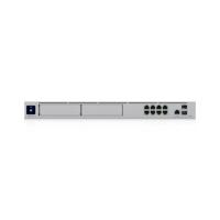 Ubiquiti Networks UniFi Dream Machine Pro Max Netwerk switch RJ45/SFP+ 11 poorten - thumbnail