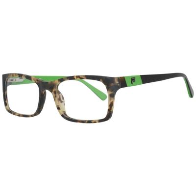 Unisex Brillenframe Fila VF8958 54744M