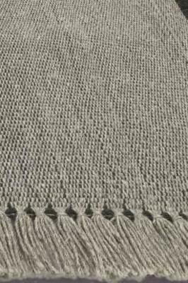 Brinker Carpets - Feel Good Barrax Green - 170x230 cm Vloerkleed