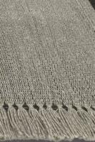 Brinker Carpets - Feel Good Barrax Green - 170x230 cm Vloerkleed - thumbnail