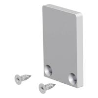 EVN APXSEAP Eindafsluitplaat EVN Lichttechnik 1 stuk(s) - thumbnail