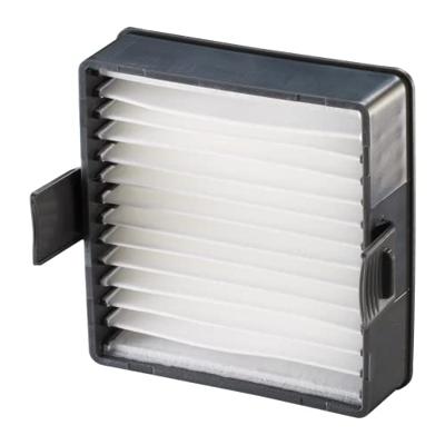 RYOBI Verwijderbaar en wasbaar Hepa H11-filter voor R18HV / F - thumbnail