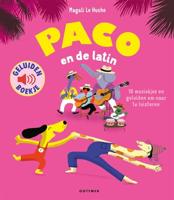 Paco en de latin - thumbnail
