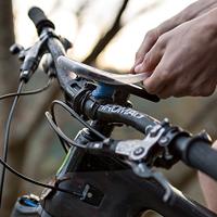 QUAD LOCK mag poncho - samsung galaxy s22 ultra - thumbnail