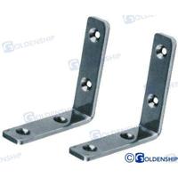 GS72029 - RVS VIERKANT 61X61 (2 - thumbnail