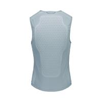 POC VPD Air Vest Rugbeschermer Heren Granite Grey L - thumbnail