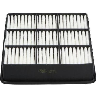 Luchtfilter MA4497 Luchtfilter MA4497