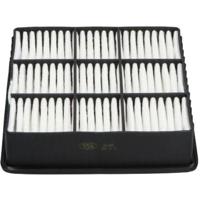 Luchtfilter MA4497 - thumbnail