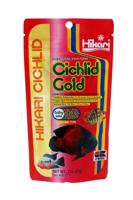 Cichlid Gold Large 250 Gr vissenvoer Hikari - Hikari - thumbnail