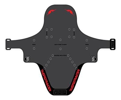 TEKTRO snelheidssensor speed sensor sp-ss10 6hole