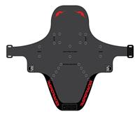 TEKTRO snelheidssensor speed sensor sp-ss10 6hole - thumbnail