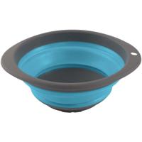 Easy Camp modoc opvouwbare kom maat s - thumbnail