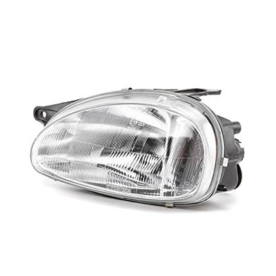 Koplamp links 203204852