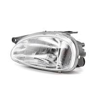 Koplamp links 203204852 - thumbnail