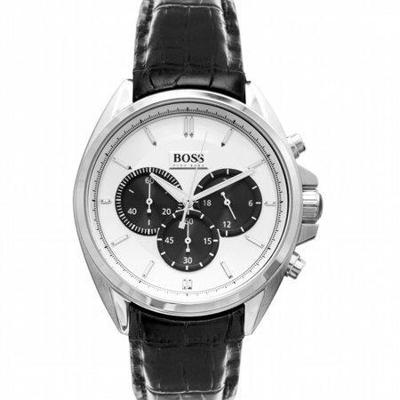 Hugo Boss HB1512880 Herenhorloge